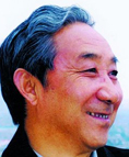 王 云
